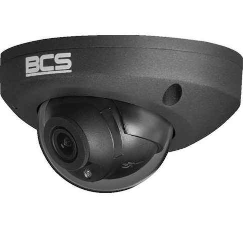 Camera BCS POINT BCS-P-DMIP24FSR3-Ai2-G