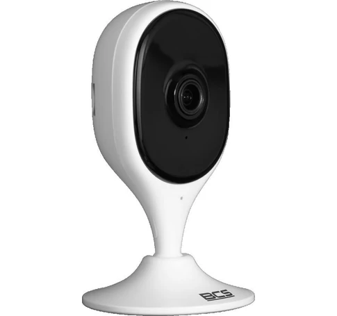 BCS-L-SHOME01 BCS LINE Camera