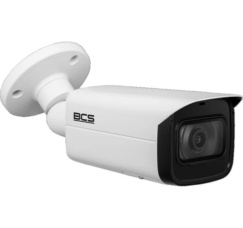 Camera BCS L-TIP55VSR6-Ai1