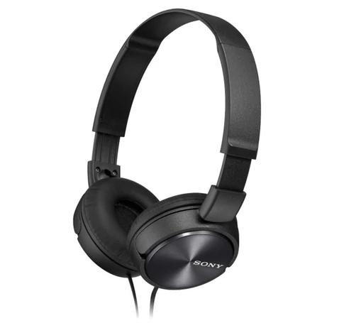 Sony MDR-ZX310AP - hovedtelefoner med