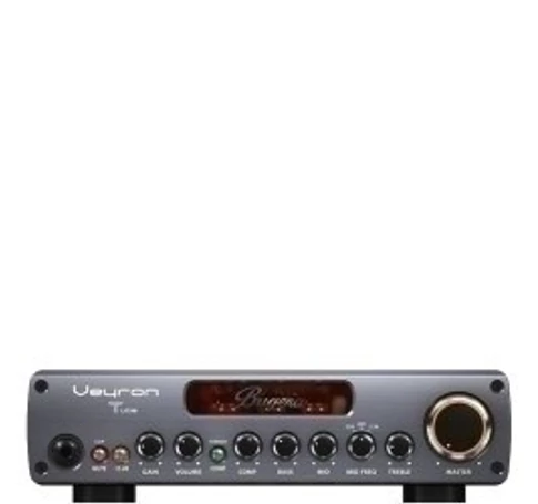 Bugera BV1001T Wzmacniacz basowy
