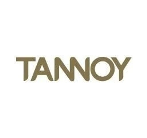 Tannoy OCV 6 6-inch coaxial hanging speaker