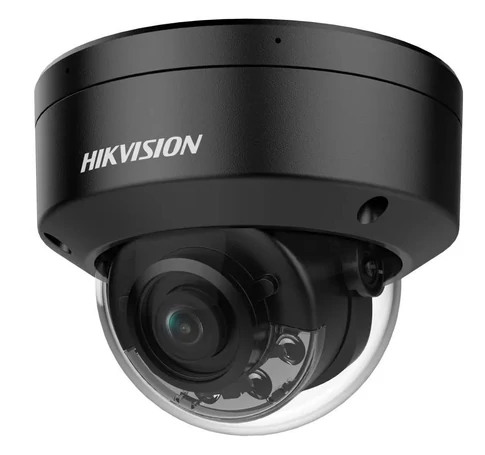 IP Camera DS-2CD2167G2H-LISU(2.8mm)