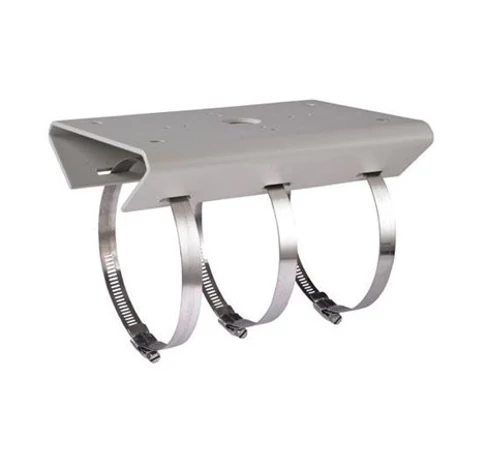 Hikvision Digital Technology DS-1275ZJ security camera accessory Mount