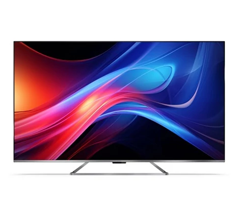 Sharp 65GP7265E | 65 | Smart TV | Google TV | UHD