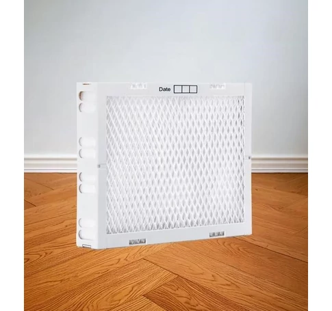 HUMIDIFIER EVAPORATIVE ACC/FILTER KIT2 COP000488 STYLIES