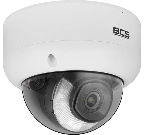 Camera BCS LINE DIP26FCR3L3-Ai1