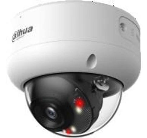 IP Camera Dahua IPC-HDBW3649E-AS-IL-0280B