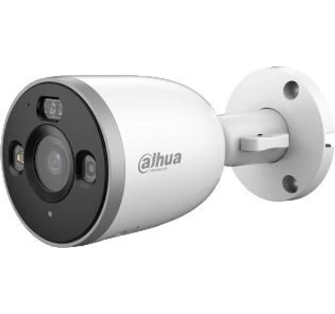 Camera WI-FI Dahua