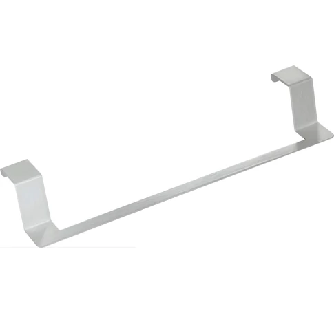 Cloth rail