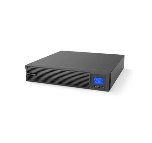 UPS PowerWalker VFI 2000 LICR IoT PF1 Online