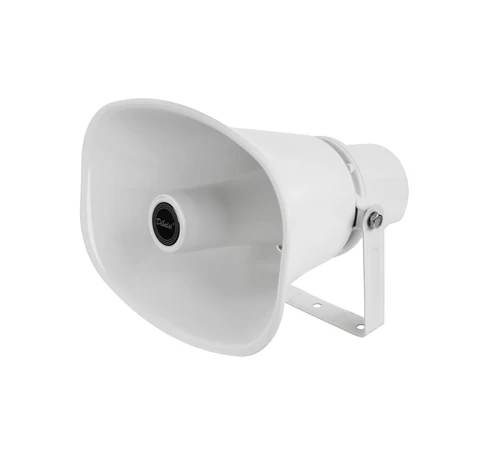HORN SC-1130T loudspeaker