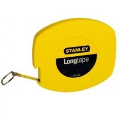 steel ruler 30mx9.5mm ob. residing in II class exactly.
