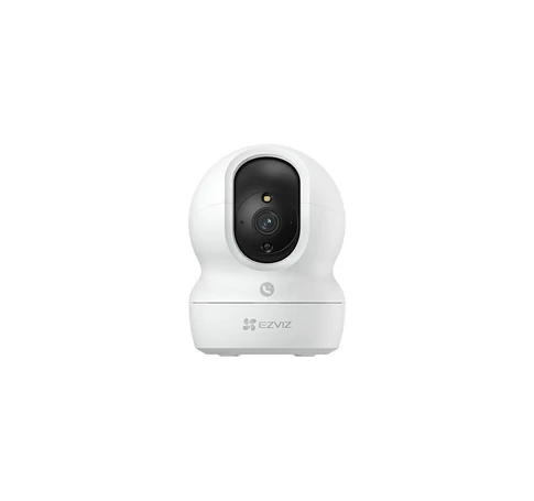 CS-CP1 (1080P) Camera