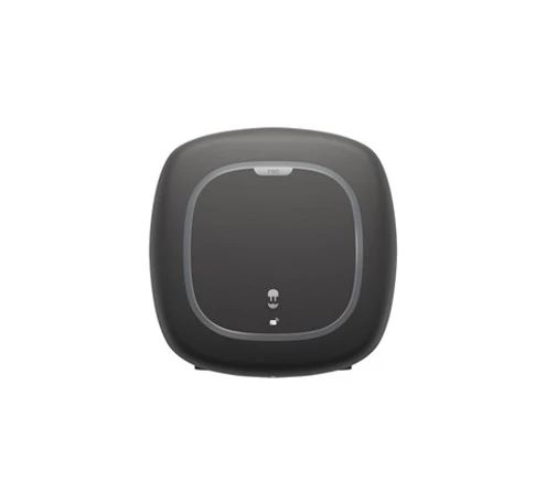 Wallbox Pro Electric Vehicle Charger, 22 kW, 7 m