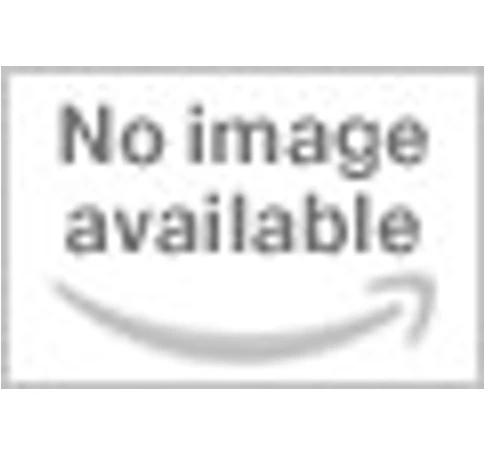 Kolink Inspire K2 Plus ARGB Micro-ATX Case, Tempered Glass - black