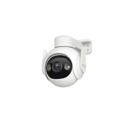 Wireless Camera 8MP Cruiser 2