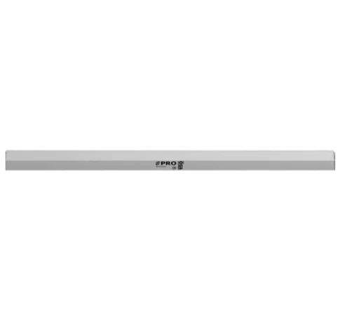 PRO TRAPEZOIDAL BATTEN 150cm