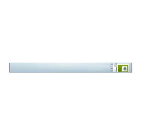 NIGHTINGALE MASONRY BATTEN L01 300cm.... *