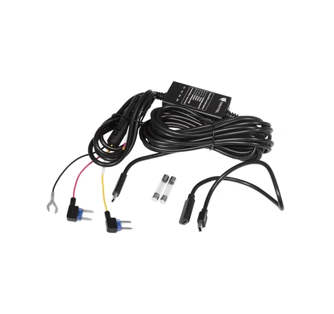 Power adapter NAVITEL SMART BOX MAX