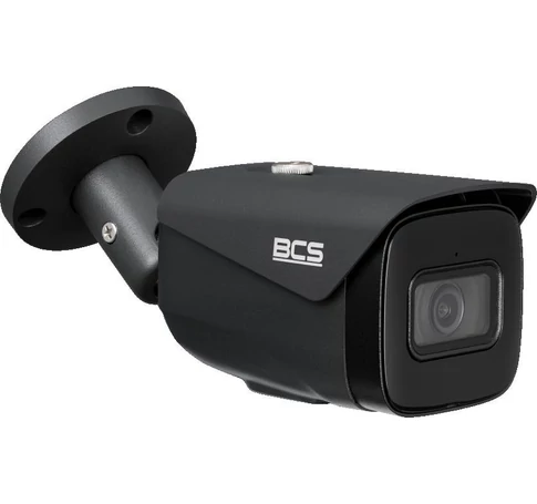 Camera BCS LINE BCS-L-TIP25FSR5-Ai1-G