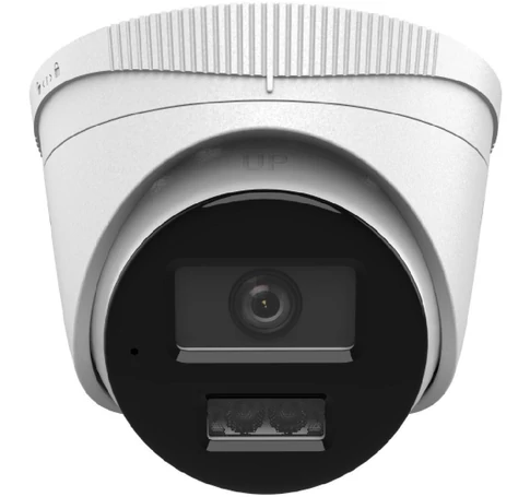 IP Camera Hilook IPCAM-B8-30DL/A
