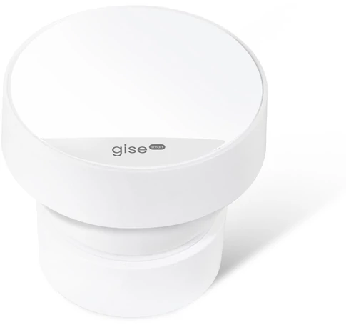 GISE Smart Zigbee Motion Sensor | Tuya | GMOS-ZB