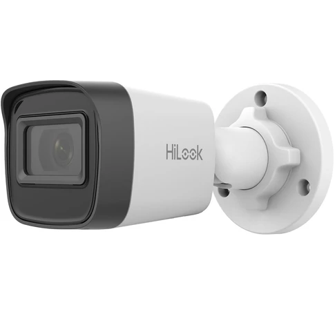 IP Camera Hilook by Hikvision tube 4MP