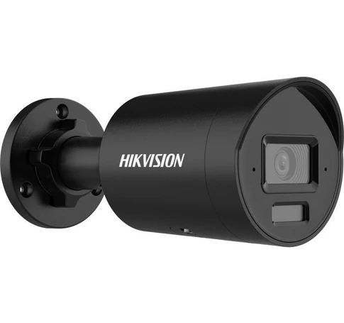 IP Camera HikVision DS-2CD2083G2-LI2U