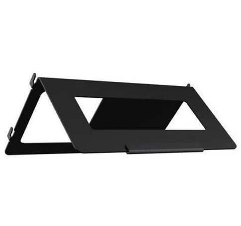 Stand for Hikvision DS-KABH8380-T monitor