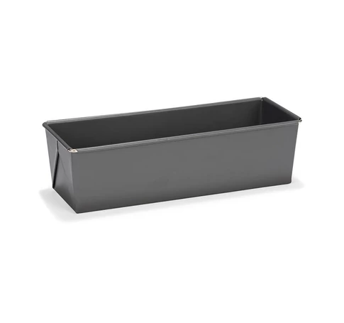 PATISSE PROFI Bread tin 30 cm