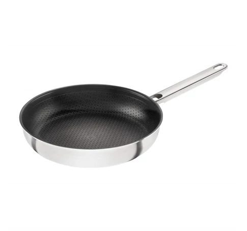 ZWILLING JOY PLUS Frying pan shallow 28 cm