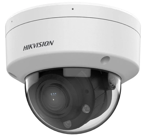 IP Camera DS-2CD1743G2-LIZU(2.8-12mm)PL