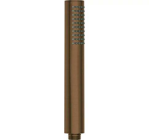 1-function shower head
