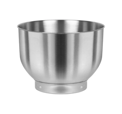 5.5L bowl for EASY COOK SINGLE TSA3545-B/W food processor