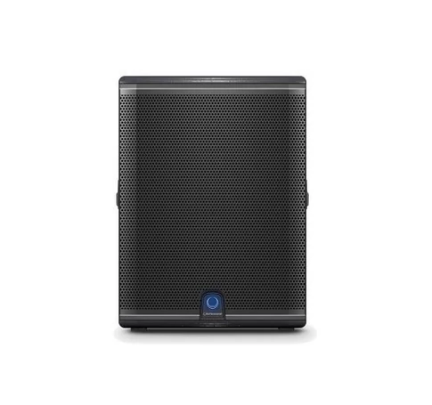 Turbosound iQ15B 15" Active Subwoofer