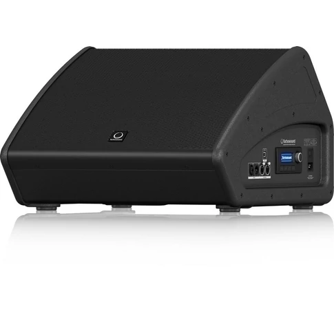 Turbosound TFX152M-AN Active Stage Monitor 15"