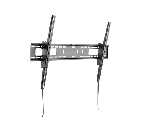 Kruger&Matz Wall Mount for 60-100 inch LED TV (Vertical Adjustment)