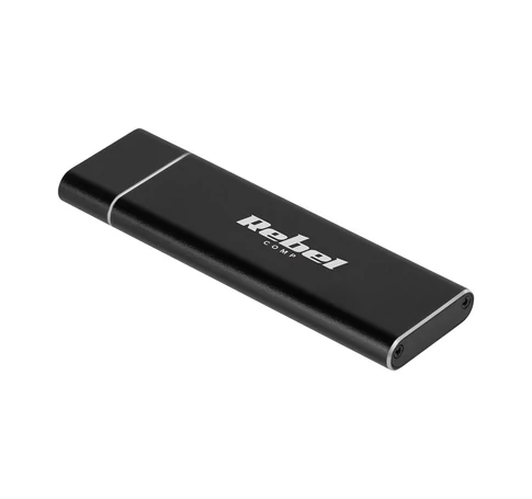 M2 NVME/NGFF M2788 SSD Enclosure