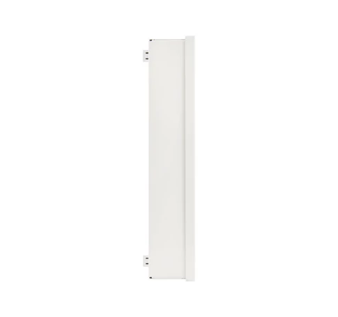 PULSAR AWO453 EXPANDER CASE