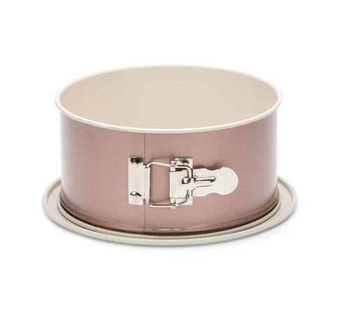 PATISSE CERAMIC Deep Springform Tin 18 cm