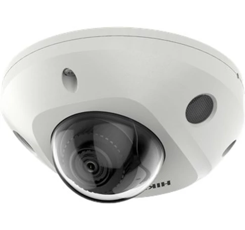 IP Camera Hikvision DS-2CD2543G2-IWS PL