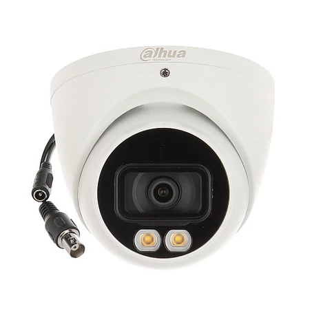 Dahua AHD camera HAC-HDW1239T-A-LED-0280B-S2