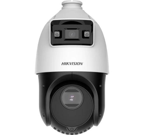 IP Camera HikVision DS-2SE4C425MWG-E(14F0)