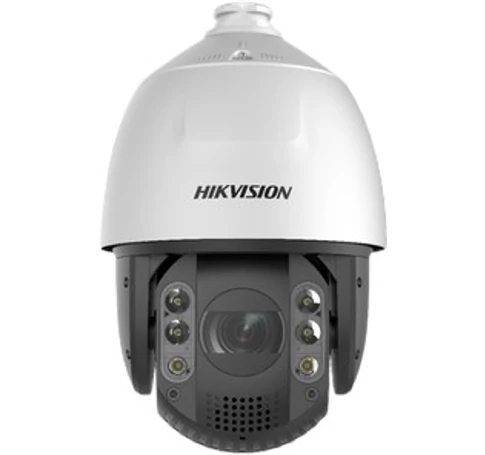 IP Camera Hikvision DS-2DE7A432IW-AEB (T5) PL