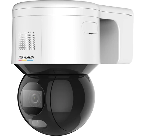 IP PTZ Camera Hikvision DS-2DE3A400BW-DE/W