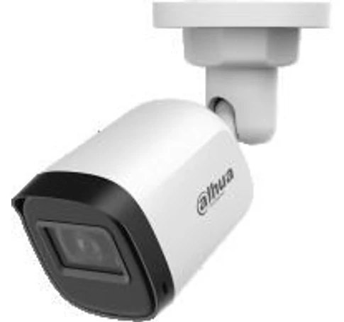 4-in-1 camera Dahua HAC-B1A21-U-0360B