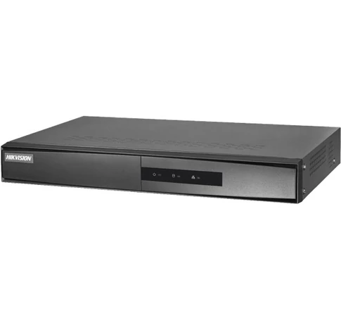 IP Recorder HikVision DS-7108NI-Q1/M