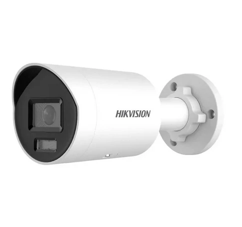 IP Camera Hikvision DS-2CD2087G2H-LIU/SL