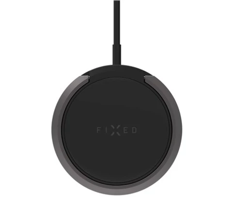 Fixed | MagPad wireless charger | FIXMPAD2-BK